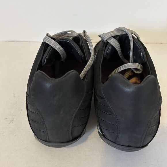 GrandPrix Originals Laguna Seca Driving Sneakers Men’s EU 42 Leather Italy US 9 main image 7